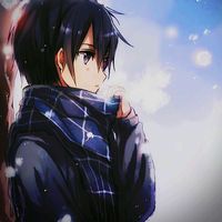 kirito.anme