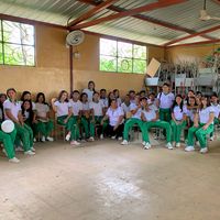 promo3roinformaticaa