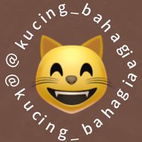 suara asli - Kucing_bahagia02