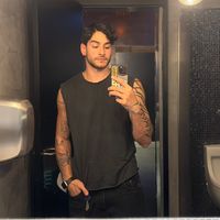 rennyland_
