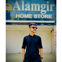 rehman.2128