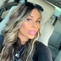 original sound - evellyn_waters