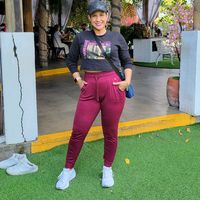 taniamelissaacostazepeda