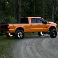 creamsicle_7.3