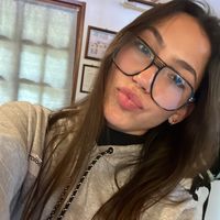 ariannasalazar_