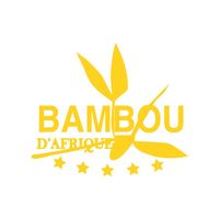 bamboudafrique
