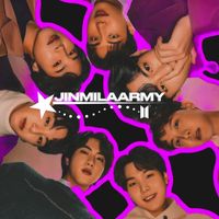 jinmilaarmy