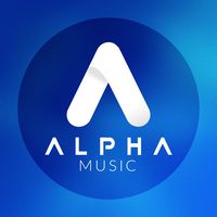alpha.musicml