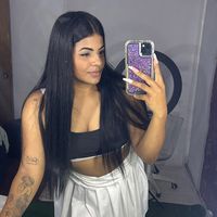 cloymariel