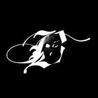 original sound - totalblackmx