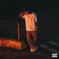 BURGIS by FLOWG X HEV ABI