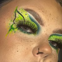 emeliamakeup18