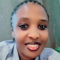 mercythetrueworshiper