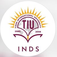 tishk_university_tiu