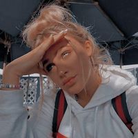 flushmonroe