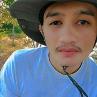 _chai096