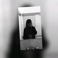 _.pysiaaaa_.1010