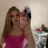 catiejane3