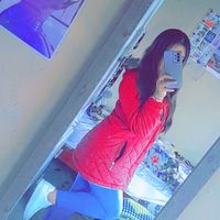 liz_et04