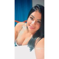 louhanne13