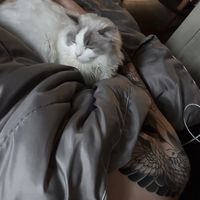 原聲 - 小梓(17).