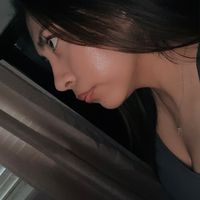 angiie_rojj