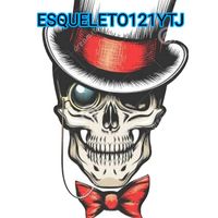 esqueleto121ytj