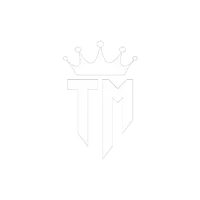 original sound - tmmusic864