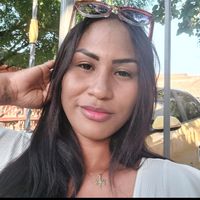 lilianapatriciaar7