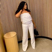melaniamasengu01