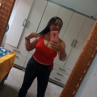 rozanamacedo010
