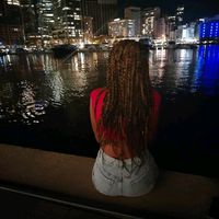 kellykim113
