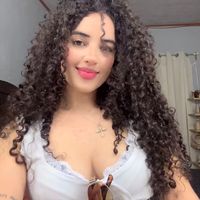 karla_8234