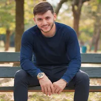 original sound - cantordavidjunior