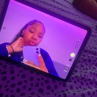 niyasecretaccountt
