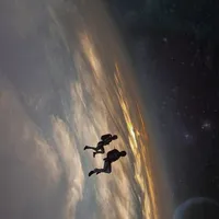 original sound - goodaudiosonly