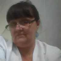 original sound - ligianedelcu1