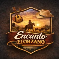 original sound - encantoelorzano