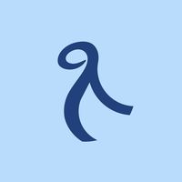 flynorse