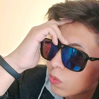 johnwilliam2310