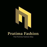 pratima_fashion