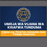 original sound - wasafwatundumatz