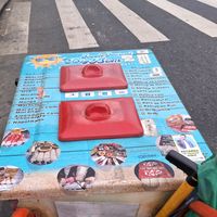 tectecnatelinhagalerinha