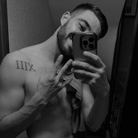 danilg.13