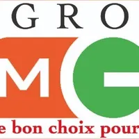 original sound - groupmgs