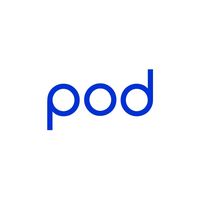original sound - pod