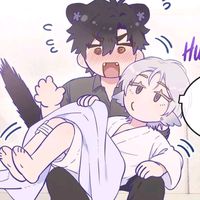 kikirie65