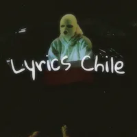 original sound - tk.lyricschile