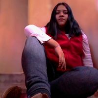 mariancastillo07