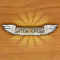 gatekeepers_gates